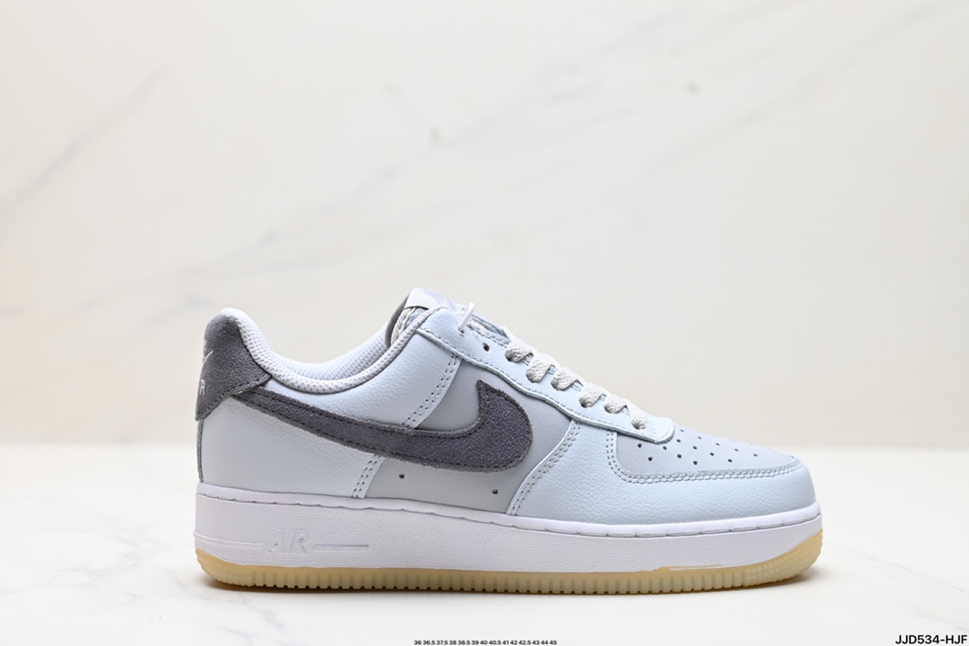 Nike Air Force 1 Shoes